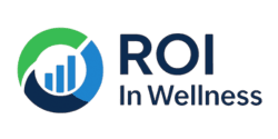 ROI In Wellness